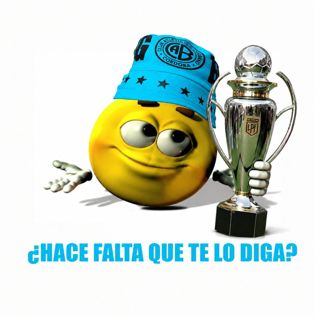 cuelloemi09's tweet photo. @axel_kustin @351Deportes @radiomitrecba @_LBDTW_ https://t.co/Sk7TJUtfMf