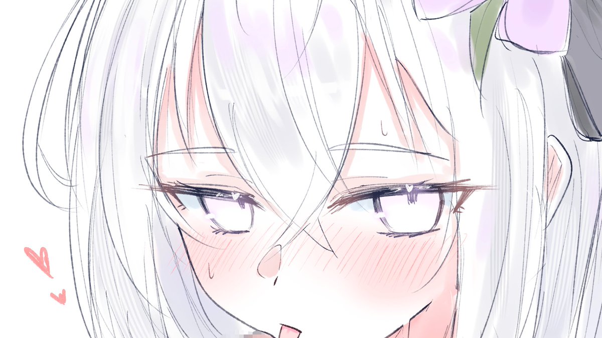 mnx2ek0_sub's tweet photo. まぁ普通に描いてみたり……？ https://t.co/78jR1JqUxL
