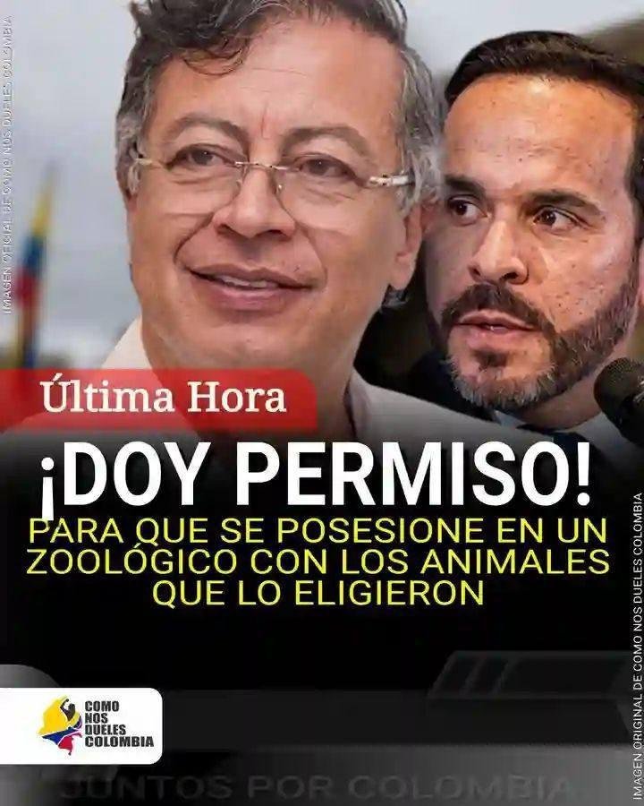 LuisAlb69443042's tweet photo. magnífico a la medida de su personalidad 👍 👏 👌 https://t.co/o22IkQP2Nn