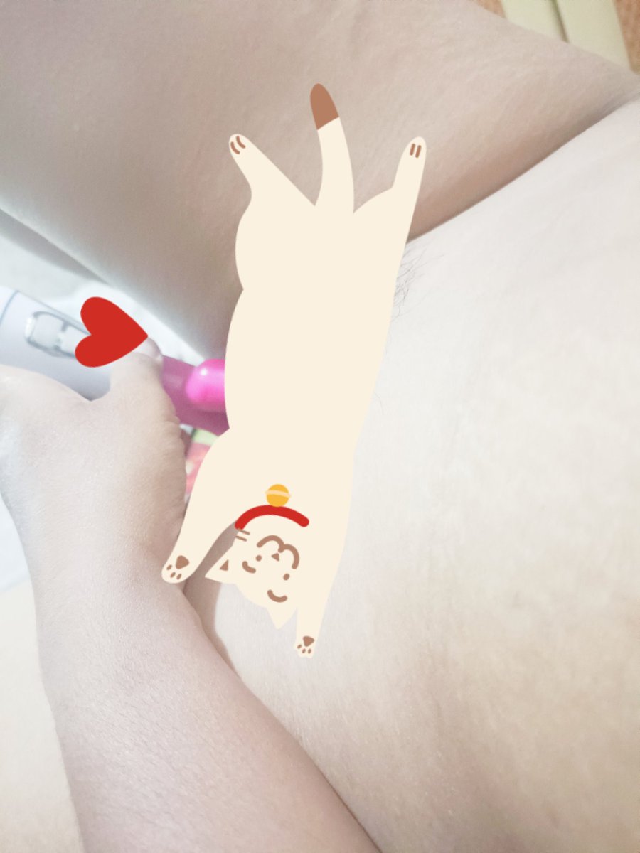 coupleSRG90's tweet photo. Paham kan kebutuhan wife 😁, itu salah 1 mainan nya https://t.co/nmWOjSfHGX