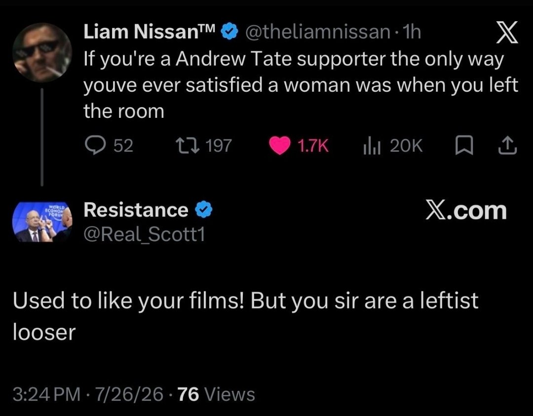 theliamnissan's tweet photo. 😭 https://t.co/6gMejzLoYw