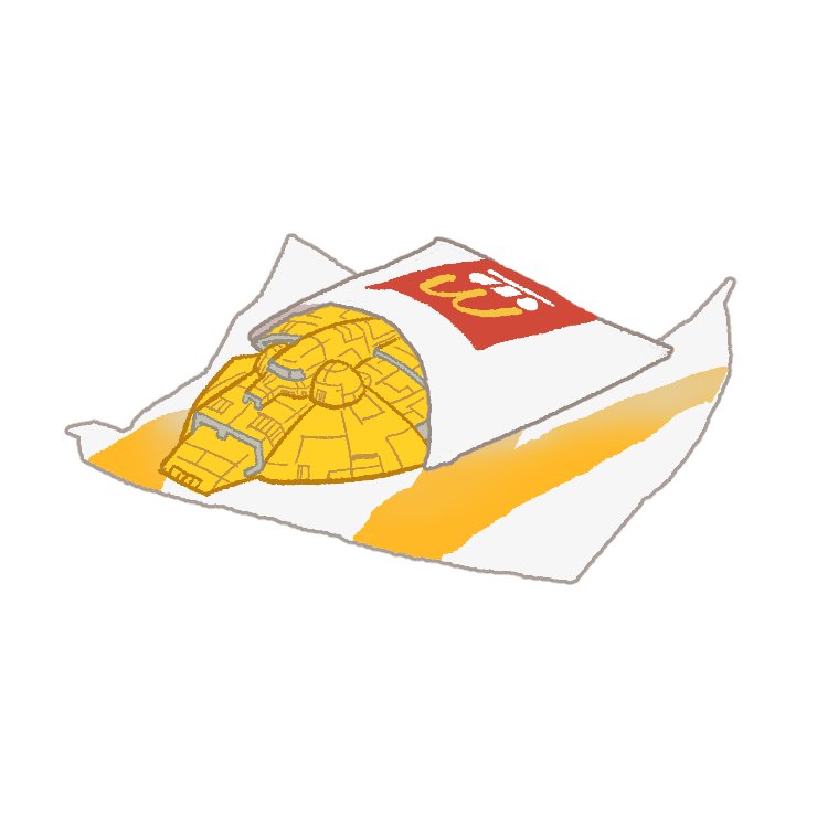 XMLZB's tweet photo. https://t.co/hCGUuXwKPo