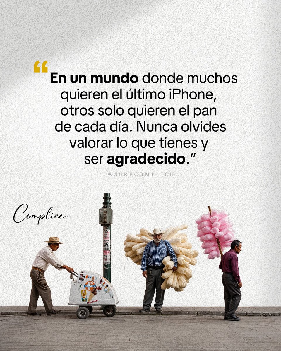 jocperiodista's tweet photo. https://t.co/G0JumsbSiY