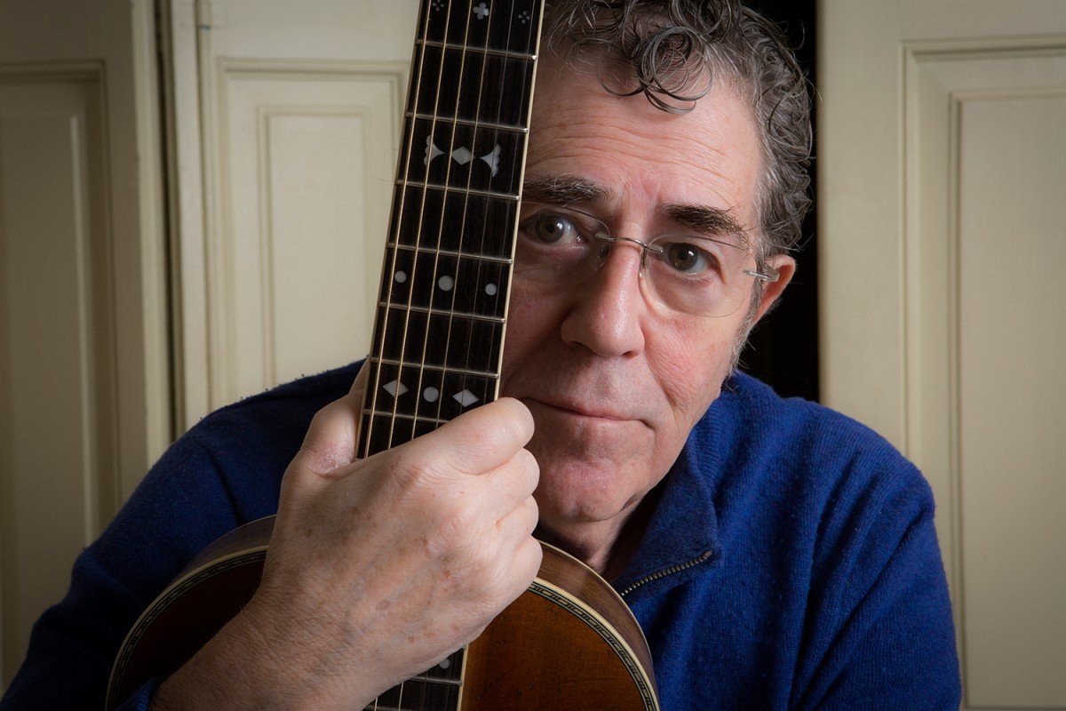 enderrock's tweet photo. #TalDiaComAvui, el 6 d'agost de 1942, va néixer Quico Pi de la Serra, figura cabdal de la música moderna en català i cinquè component d’Els Setze Jutges. Avui fa 84 anys 🎂✨
https://t.co/odCFma9zWp https://t.co/dmymMnTc06