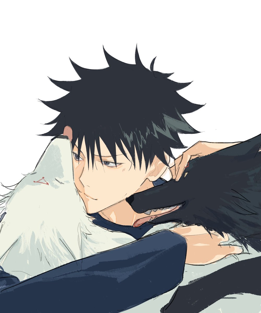 quetzal_2024's tweet photo. 🐶 https://t.co/9gyty8mhZH