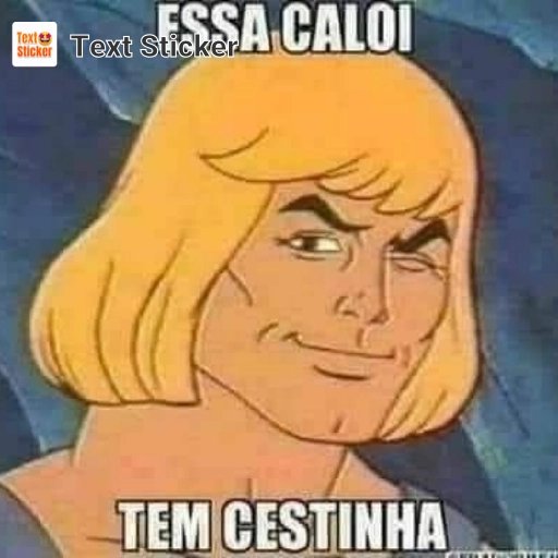 CleideHelena2's tweet photo. @_ubraz @claudio_dantas_ https://t.co/cznfd8GmEa