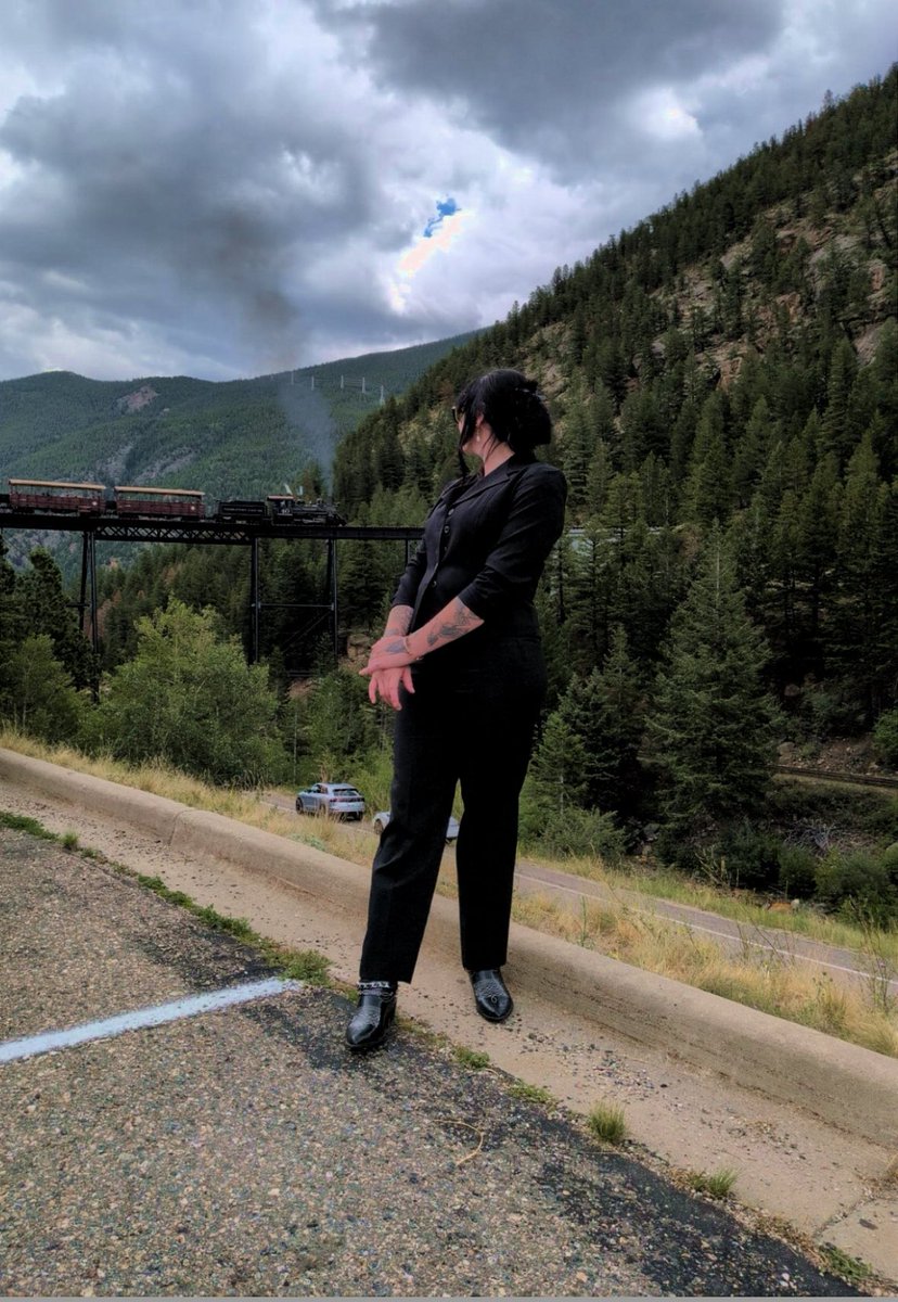 KelleyforCO2's tweet photo. 🌲🇺🇸Conservation isn’t a partisan issue.
Healthy forests.
Clean rivers.
Accessible public lands.
We don’t inherit Colorado from our parents, we borrow it from our children. 🌲🇺🇸. #coloradofirst #americaalways #freedomforever #kelleyforcongress https://t.co/AmbxQXvcPx