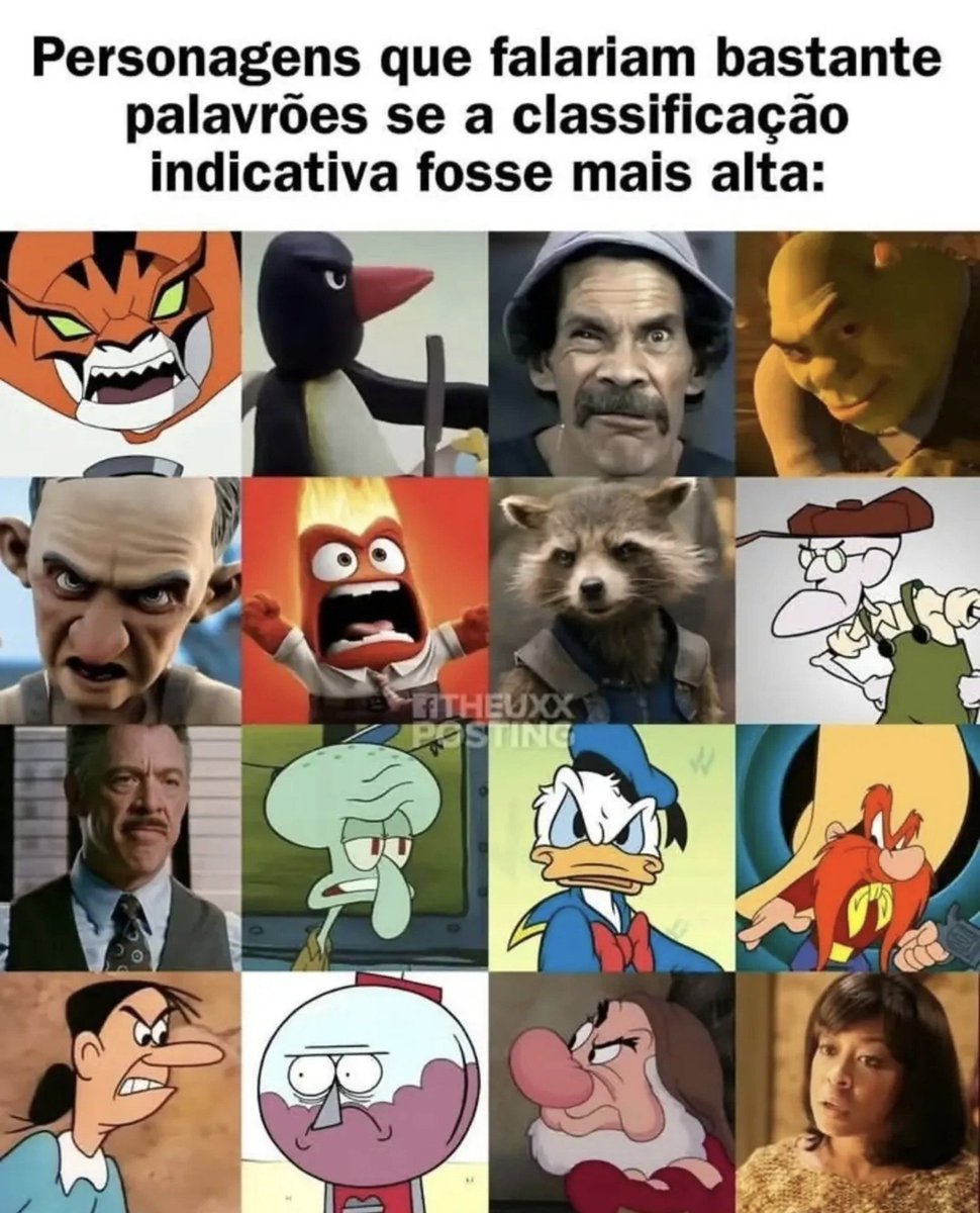 TerrorCotidiano's tweet photo. https://t.co/3yfGIgIttb