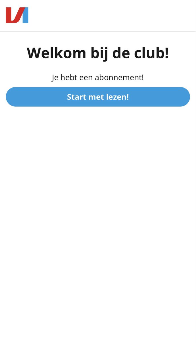 micim507's tweet photo. @TimvanDuijn14 @TimvanDuijn14 ✅✅ Is de verwachting wel dat het deze week rond komt? Aangezien voor 31 juli hij moet ingeschreven staan voor de volgende pot. https://t.co/VvqARsr420
