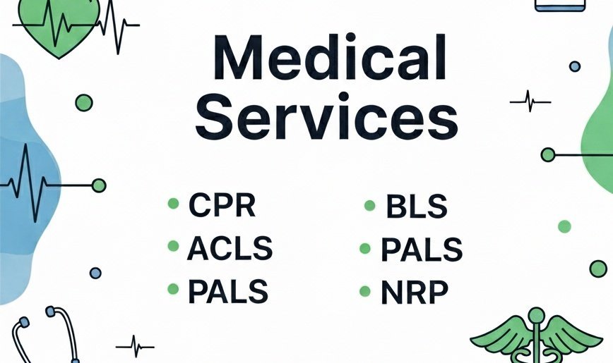 BLS_CPR0's tweet photo. هل تبحث عن شهادة إنعاش قلبي معتمدة؟
تُعد BLS من أهم الشهادات الأساسية للممارسين الصحيين.
كما نوفر: BLS • ACLS • PALS • NRP • CPR
إضافة إلى ساعات التعليم الطبي المستمر CME.
للتواصل عبر واتساب: 
https://t.co/15JbEMmgXp
#الضمان_الاجتماعى_المطور https://t.co/LWCBYSIbAs