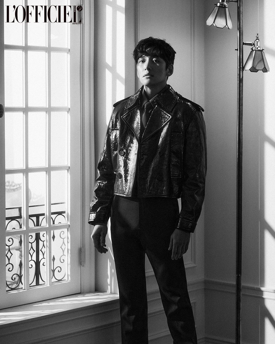 Jichamwook's tweet photo. https://t.co/1hPXIiVtYn