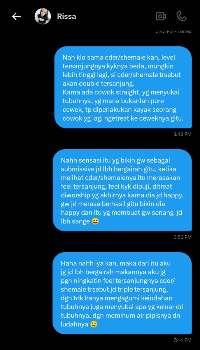 SubBoyActivity's tweet photo. Ini aku pernah menjelaskan waktu Dman sama (ga enak mau ngetag soalnya udh lama bngt dan bkn diakun ini).
Kira-kira seperti ini lah ☺️ https://t.co/TfntIQWApw