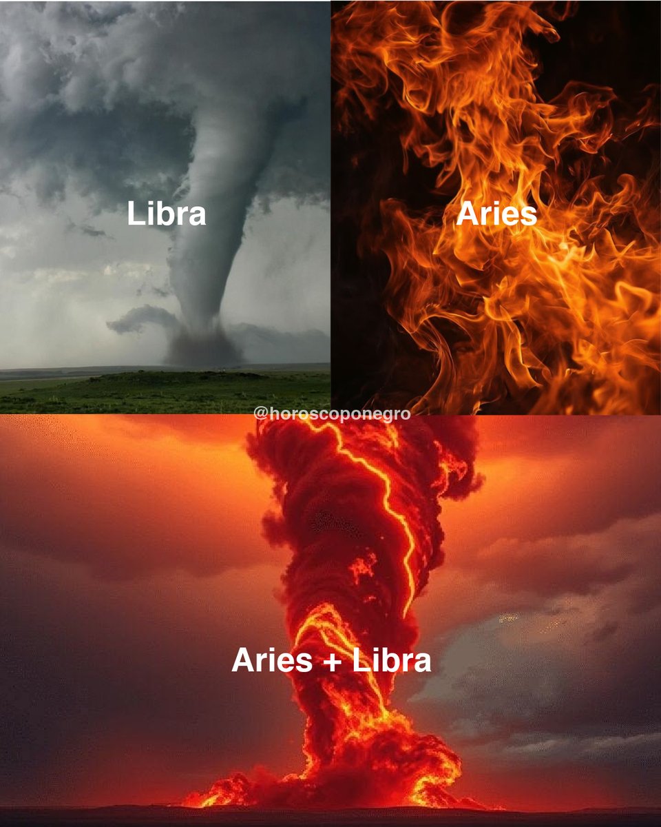 aries_hn's tweet photo. ¿Con qué combinación te quedas? 🔮 Etiqueta a la persona que tienes en mente ✨ https://t.co/fjydNqR83i