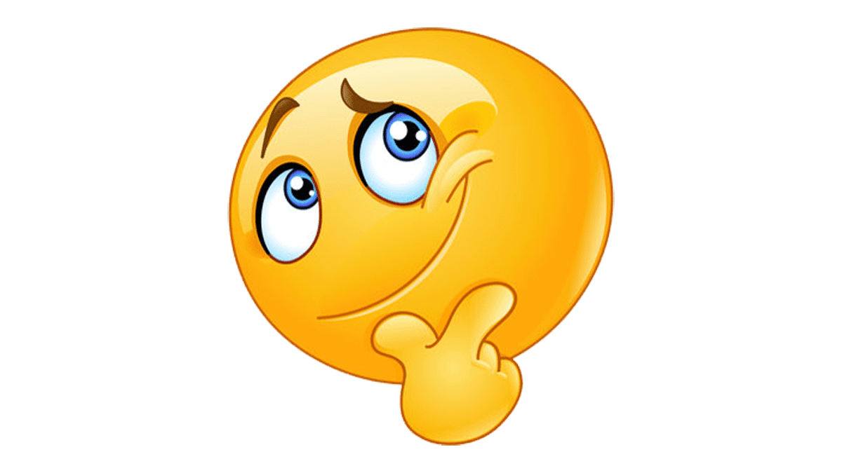 mqx tweet media