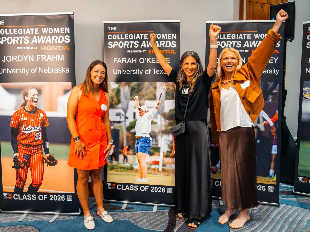 Texas Women's Golf tweet media