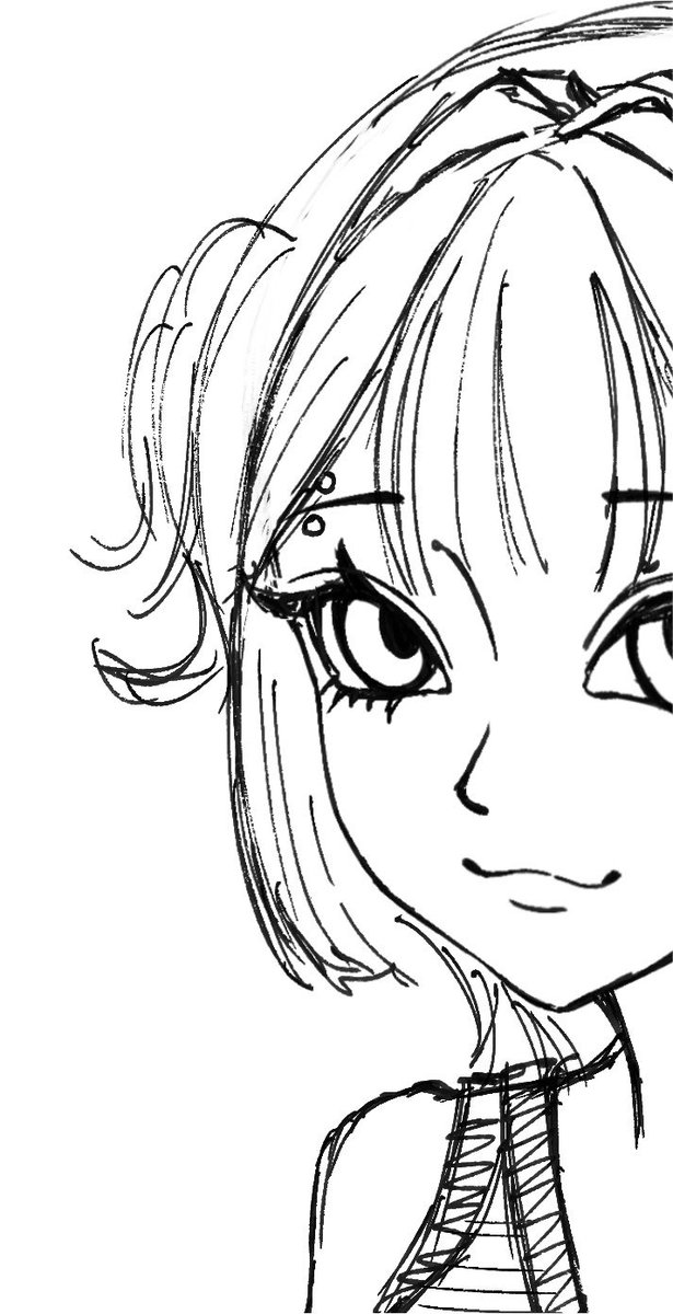 9615_96's tweet photo. https://t.co/NVf0MgwjCO