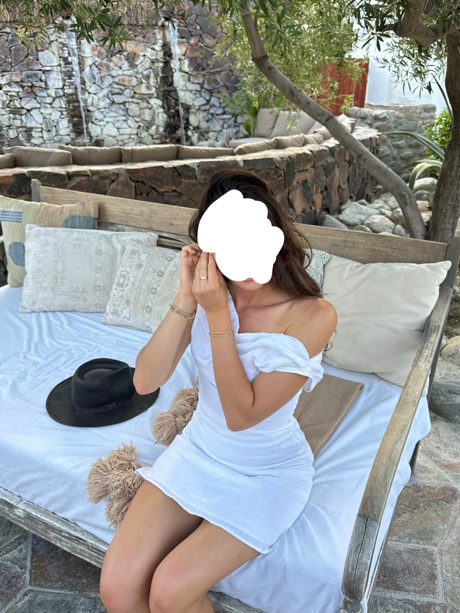 thefuneverends's tweet photo. Colorado slut i’ve been fucking. If you ever meet a tall girl named Macy in Aspen, just know her pussy is tight and wet at all times :) https://t.co/RmuL5KxZAT