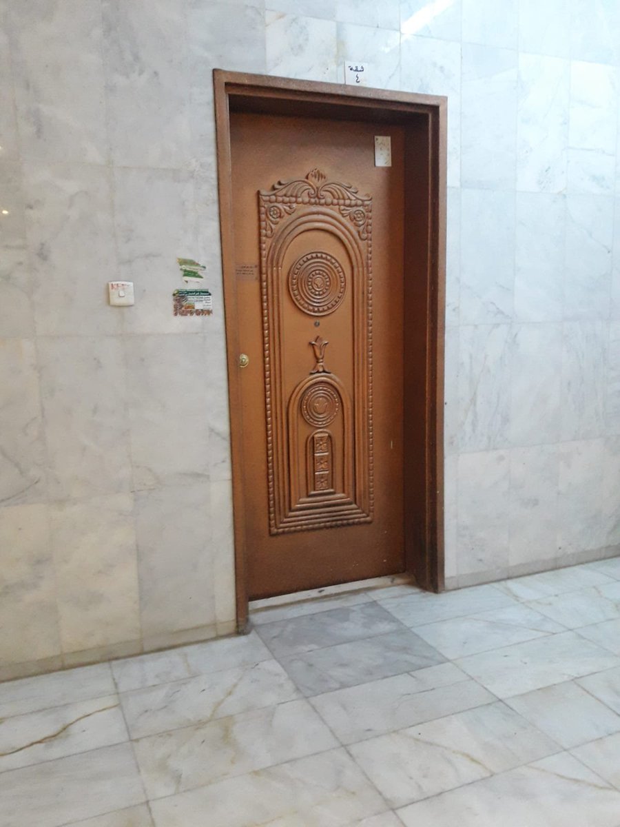 EmilAnthon68067's tweet photo. Hi🫧🫧🫧
https://t.co/4tffSXg2Qb
🇸🇦🇸🇦home_service🇸🇦🇸🇦
Massage in riyadh 
#riyadh #moroccan_bath
#massage_in_riyadh https://t.co/aSUZ7SfIqx