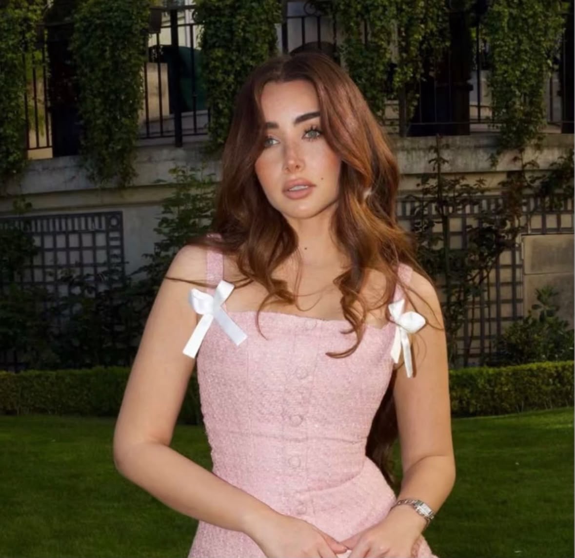 Celebs Arabic tweet media