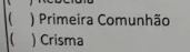 comedyzin's tweet photo. isto é igreja evangélica https://t.co/gTAjMPx0kR