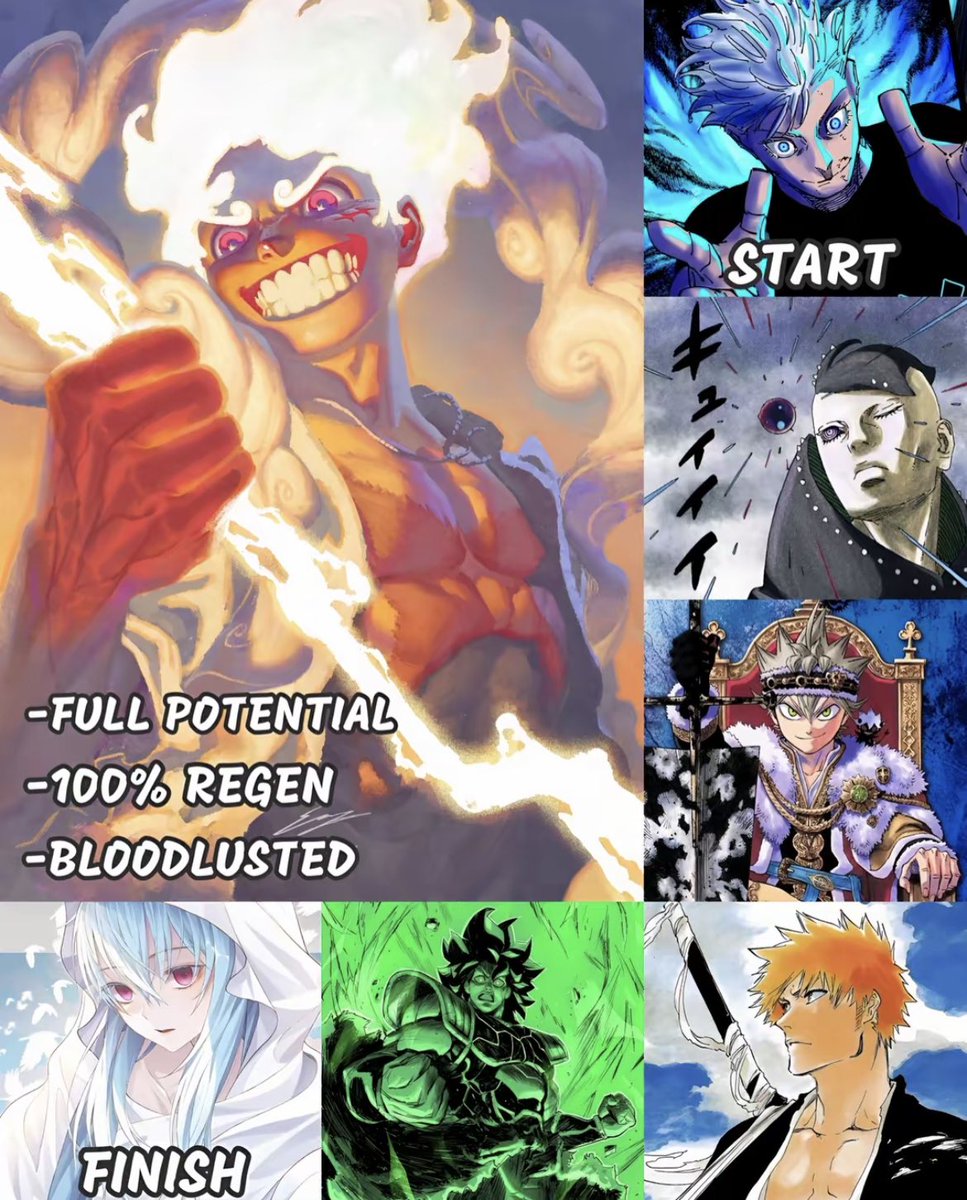 Kαмi🪆 tweet media