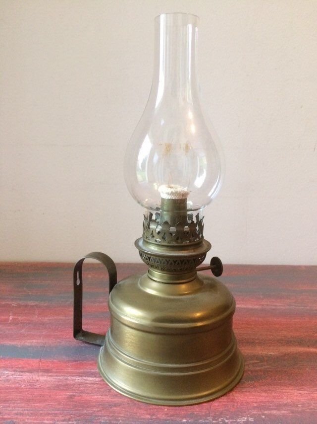 AmazingEyes1122's tweet photo. People keep guessing, but no one gets it right. Do you know what this is? https://t.co/07D14AN1I7