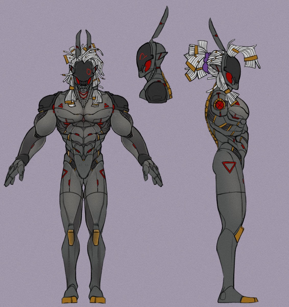 unpluggedcircle's tweet photo. Simplified ref sheet made by Morthern! Putting this here for people asking! https://t.co/ItvtAxC1l5