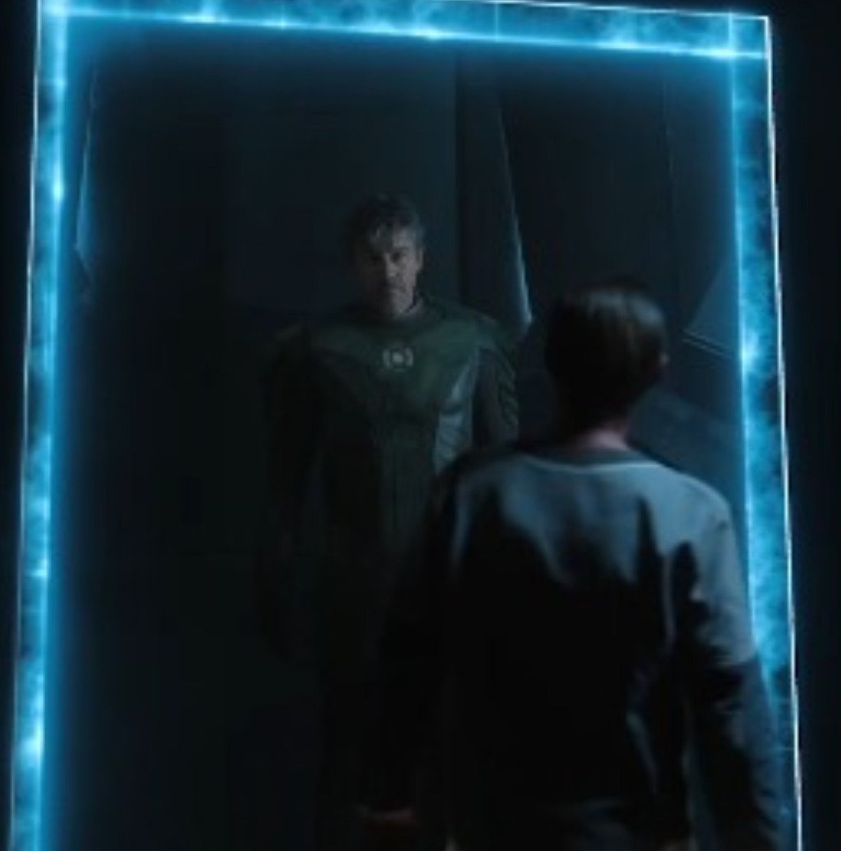 Dc_da_depressao's tweet photo. Sucesso!

Em apenas 3 dias, o trailer de Lanternas da HBO alcançou 24 milhões de visualizações, se tornando o maior trailer de uma série da DC. https://t.co/vFRCcWwuws