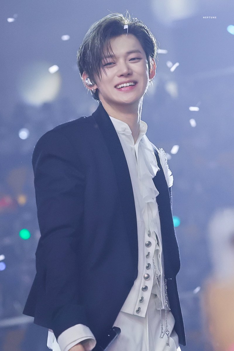 keptmemory_YJ's tweet photo. https://t.co/WcQmcPYsTf