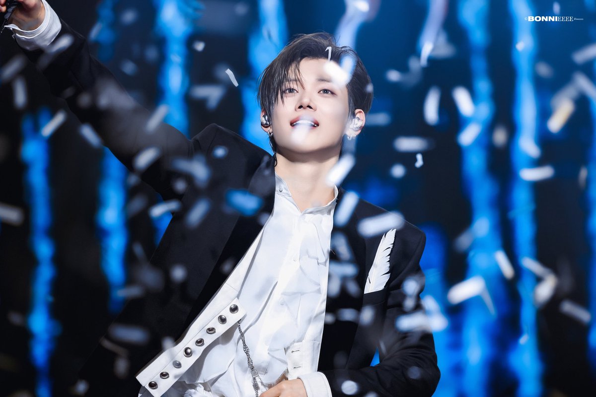 keptmemory_YJ's tweet photo. 2026.07.25
KMA 2026
#연준 #YEONJUN https://t.co/f602ORwbBd
