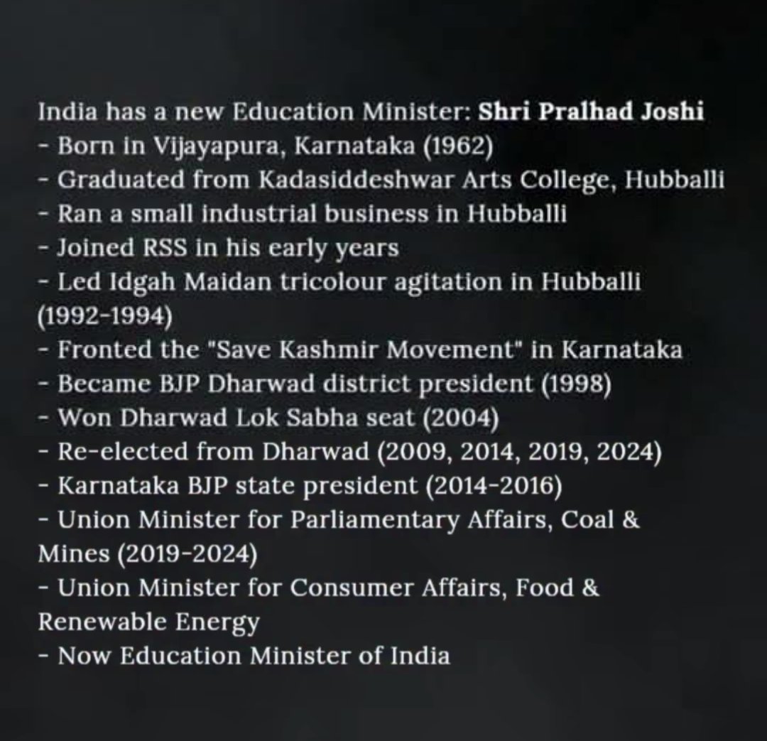 pratapsarkar17's tweet photo. https://t.co/klNDSTSxwt