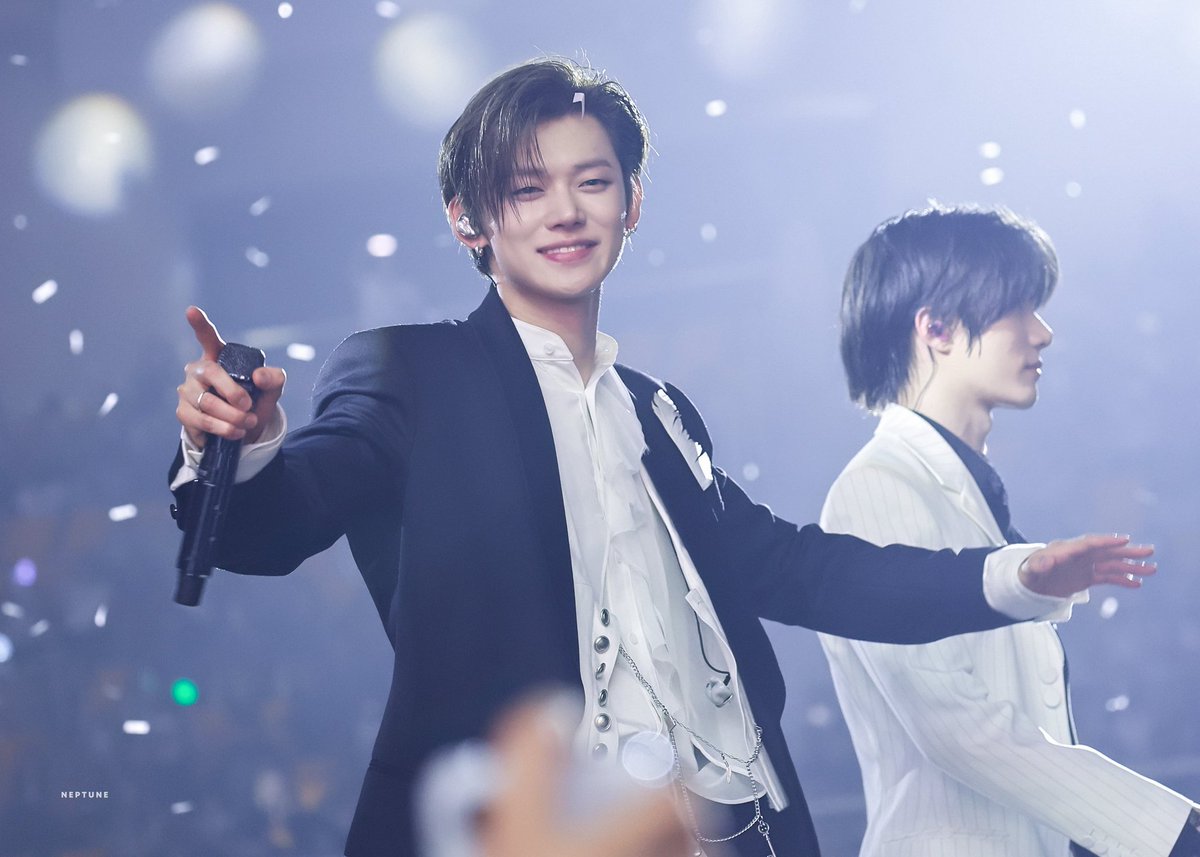keptmemory_YJ's tweet photo. https://t.co/WcQmcPYsTf
