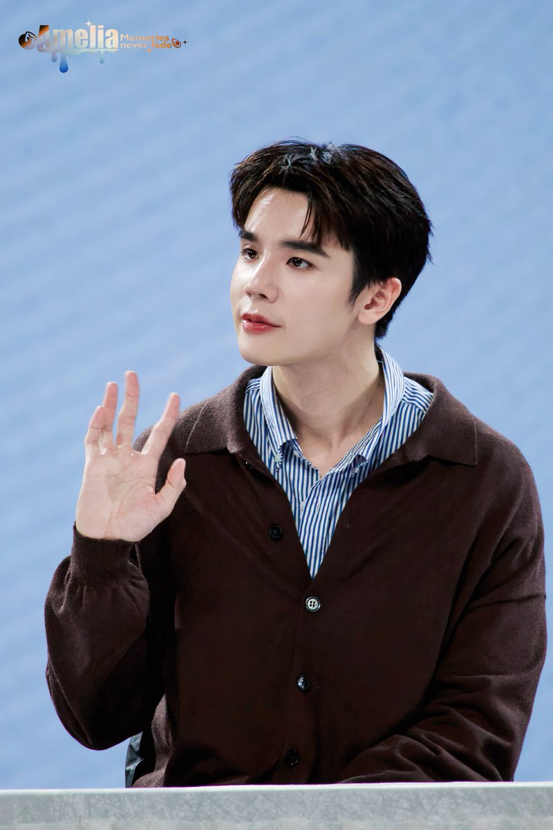 _lovefromAmelia's tweet photo. ( 𓏼˙ ᴥ ˙𓏼 )：HiiiiHellovo…#jimmyyjp https://t.co/915ovNzc15