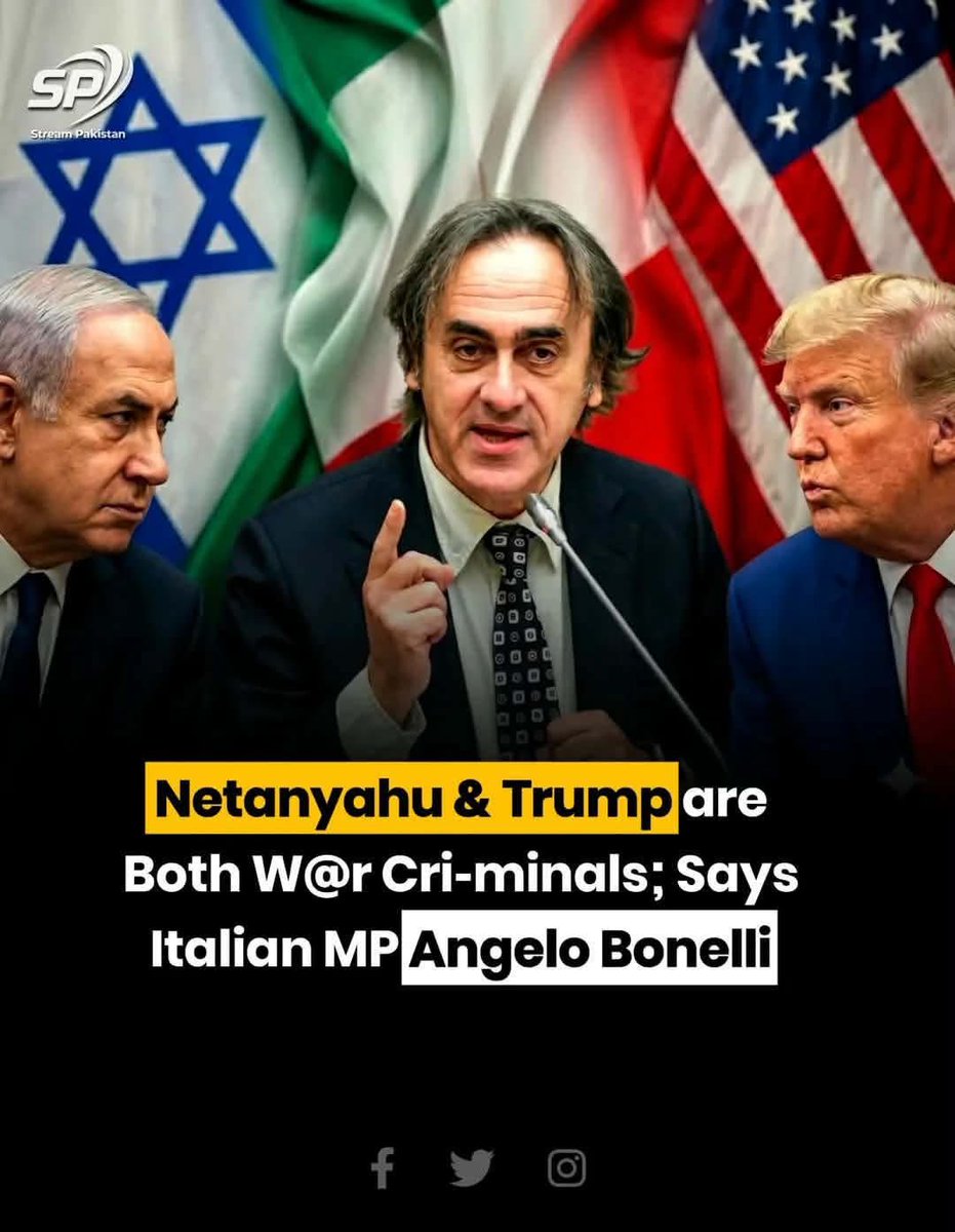 yamgishi's tweet photo. @IranSpoof Absolutely Correct President Putin because America 🇺🇸 and Israel want to take Iran 🇮🇷 Country the true Terrorist in World is America 🇺🇸 and Israel👊🙏🇮🇷🇨🇳🇷🇺 #WeStandWithIran https://t.co/ejwhcGfINo