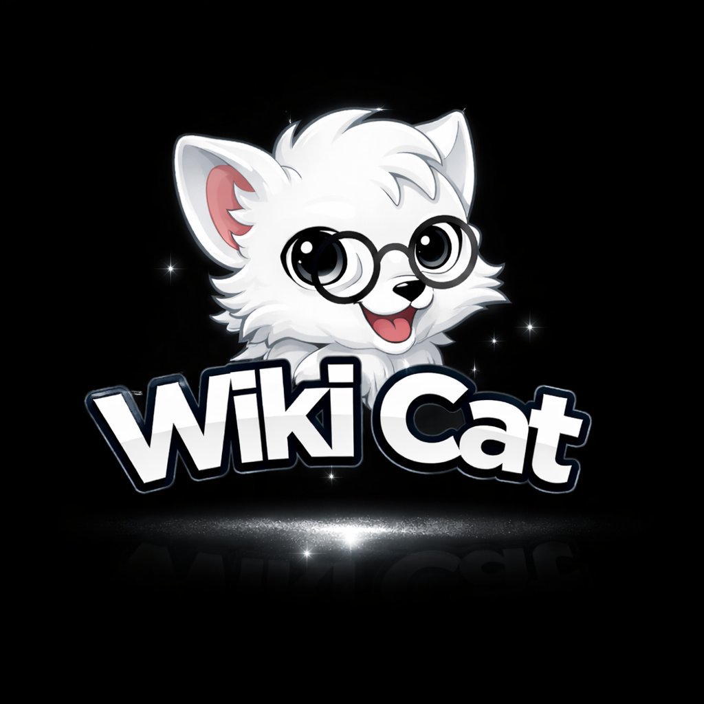 Favourite955841's tweet photo. We love you too $WKC I hope you do support our community @cryptofergani https://t.co/pTc3d7Cfa0