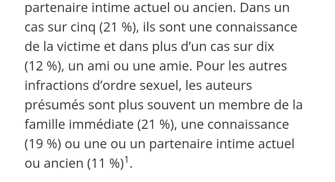 Franciaeterna 🇫🇷 tweet media