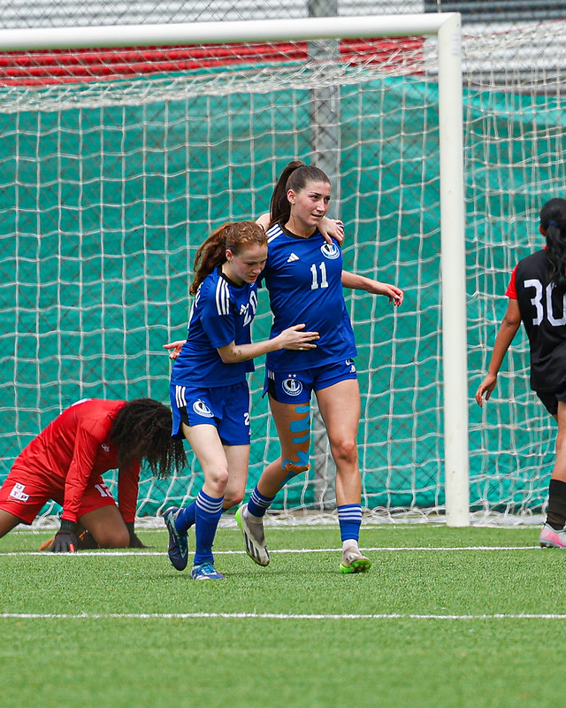 USPORTSca's tweet photo. Views from the 2026 FISU America Games in Lima, Peru 🇨🇦⚽️

Photos des Jeux FISU Amérique 2026 à Lima, Pérou 🇨🇦⚽️

▶️ It takes place from July 20 - Aug 1 / Les Jeux se déroulent du 20 juillet au 1er août ! 

Watch live / en direct sur https://t.co/mrX6xXeJcn 

📸 @fisuamerica https://t.co/O2CuhlC5dB