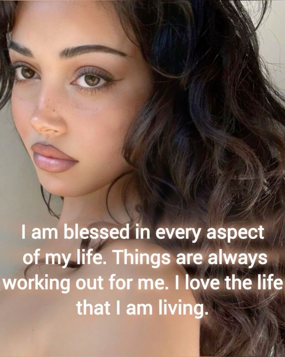 PISCESPRADA's tweet photo. https://t.co/XOfnETimGh