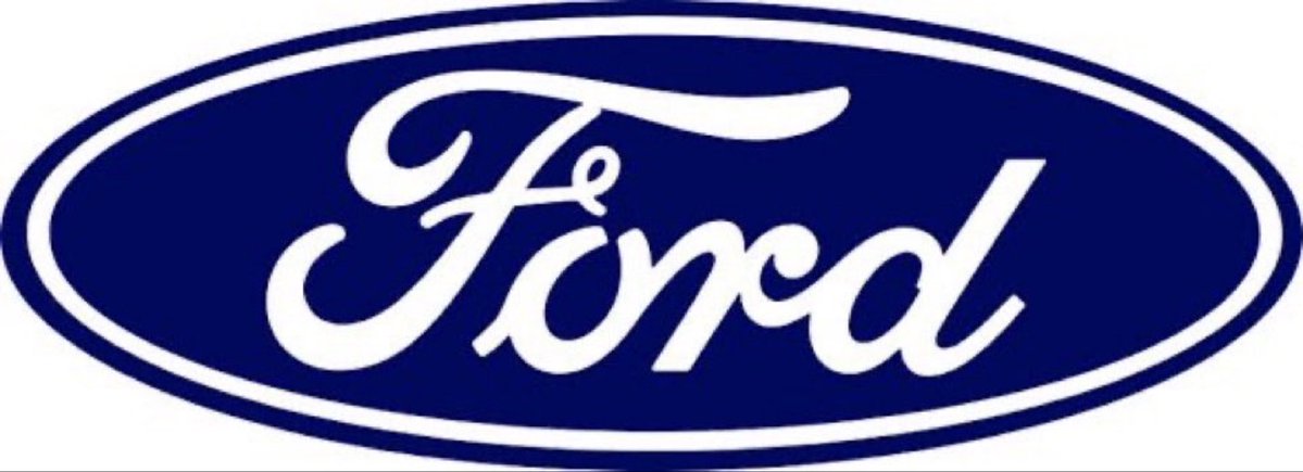 ExposingEvil704's tweet photo. The Ford Family are an incredible ruthless and psychopathic Irish-Catholic Venetian Black Nobility bloodline family, who are an offshoot of the Farnese Family of Rome.

The Fords are all high-level Freemasons, Knights of Malta, Rosicrucians, Kabbalists, Luciferians, and Jesuits.

33rd Degree Freemason, Henry Ford, was a sinister Jesuit, who invented Communist factory assembly-lines, and was known to work his employees (including Jews) to death.

Ford blamed the Jews for all the problems throughout society, and was a Nazi collaborator, who openly supported Hitler.