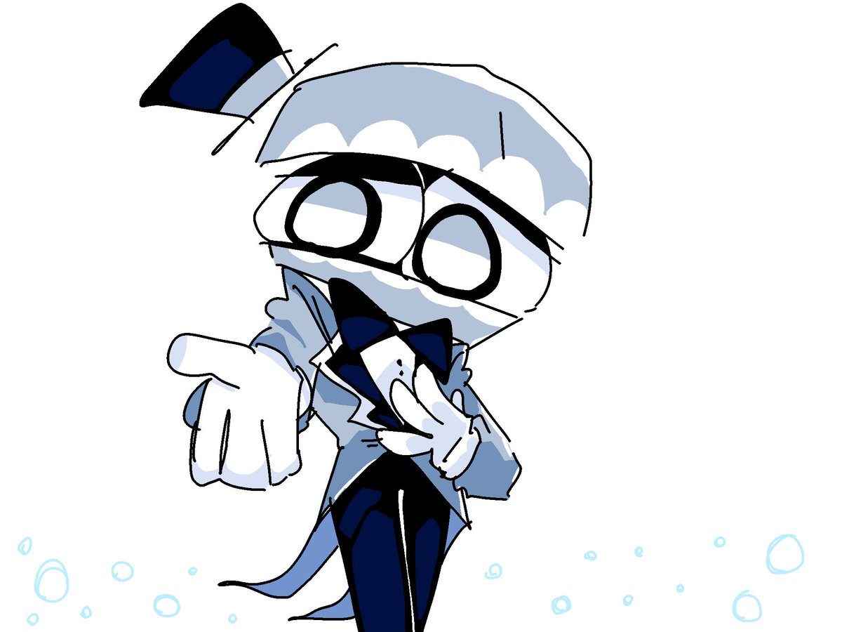 みかの みみぃ (@MMimixi) / Posts / X
