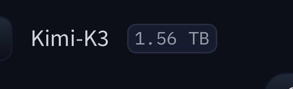 AiXsatoshi's tweet photo. うげえ、メモリ1.5TB用意したのによー😭 https://t.co/4uF25GymCK