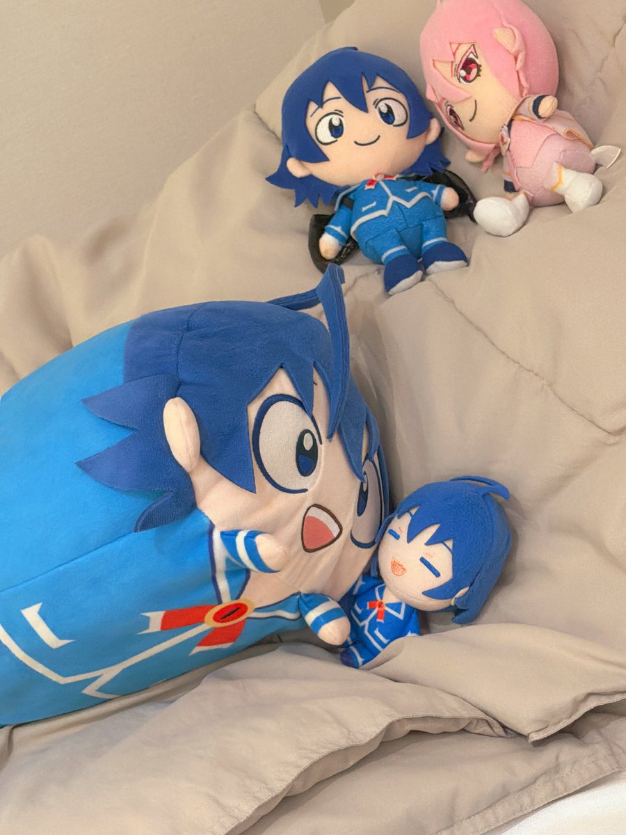 iegai_nui's tweet photo. https://t.co/nq1kpR7vVa