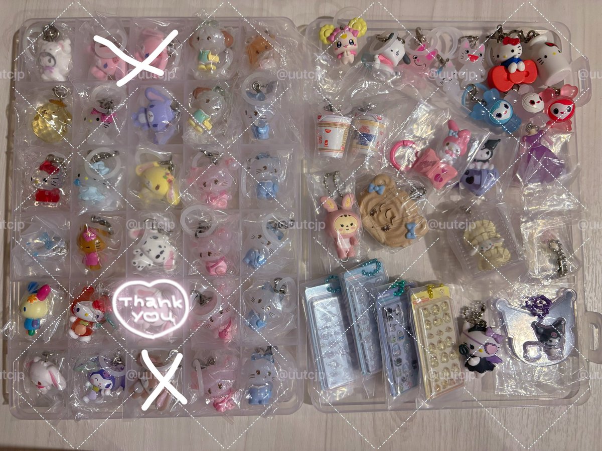 uutcjp's tweet photo. @__kaedeee__ 初めまして、検索から失礼致します。
mikko2弾のムースとキャミーを求めております。
こちらの中で交換可能なものございますでしょうか？比率違い可能です。ご検討宜しくお願い致します。 https://t.co/1KRtF1jGls