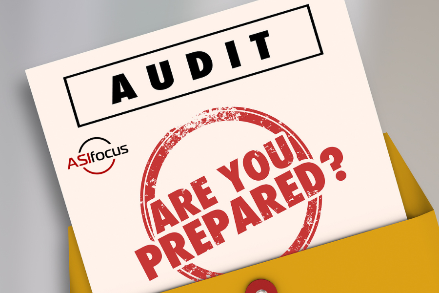 AccSystemsInc's tweet photo. Audit Readiness for Finance Teams https://t.co/hco06akszf https://t.co/nT0FPFe6xj