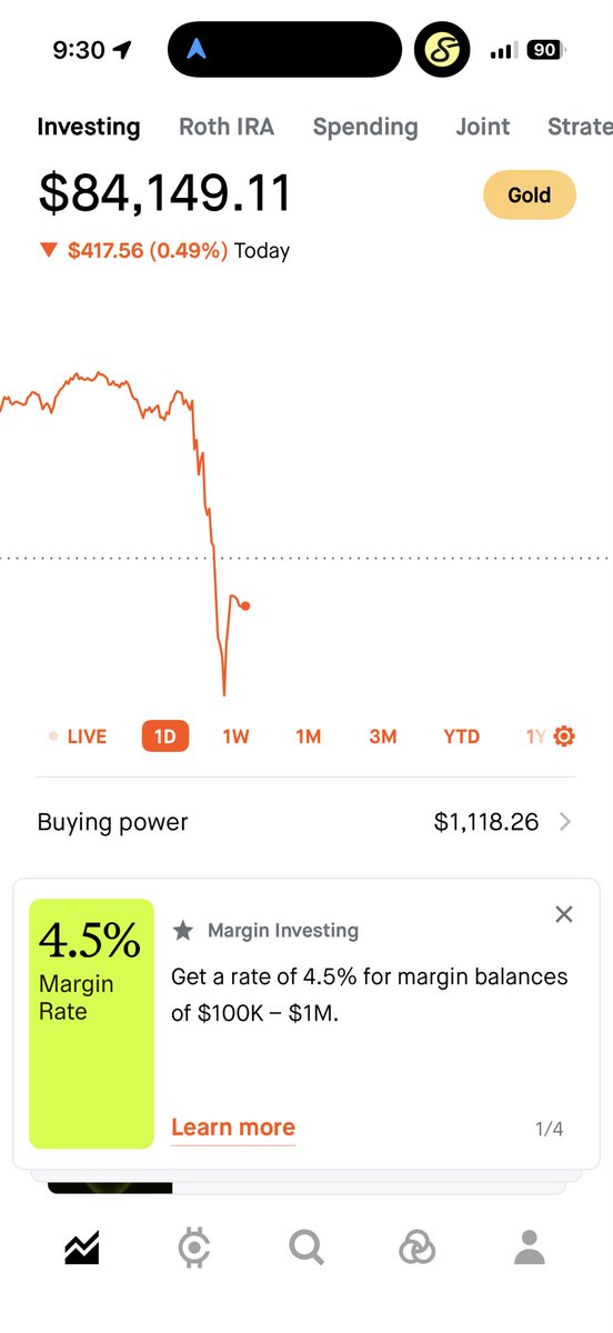 jonesonspec's tweet photo. So fucking stupid. https://t.co/RUalN8RizB