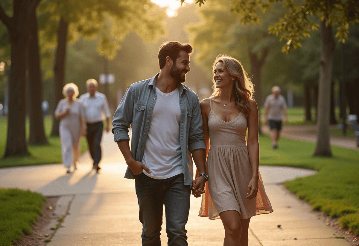 SwingLifestyle's tweet photo. How Light Flirting Outside the Marriage Can Strengthen It
https://t.co/64EDlv9nxn https://t.co/W77jeGJMGf