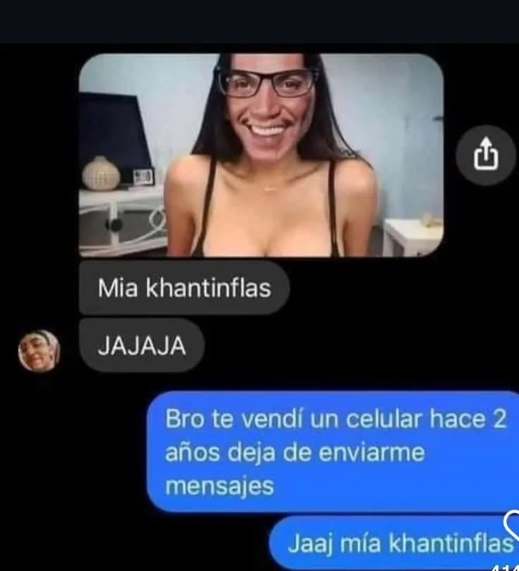 xPodri tweet media