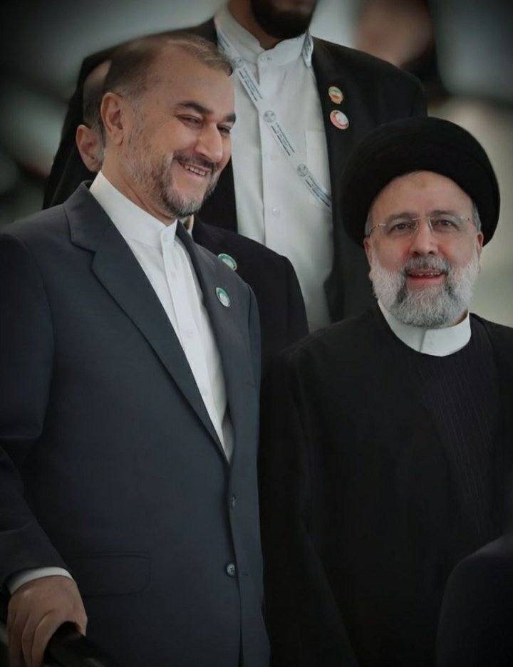 Amu_Mostafa tweet media