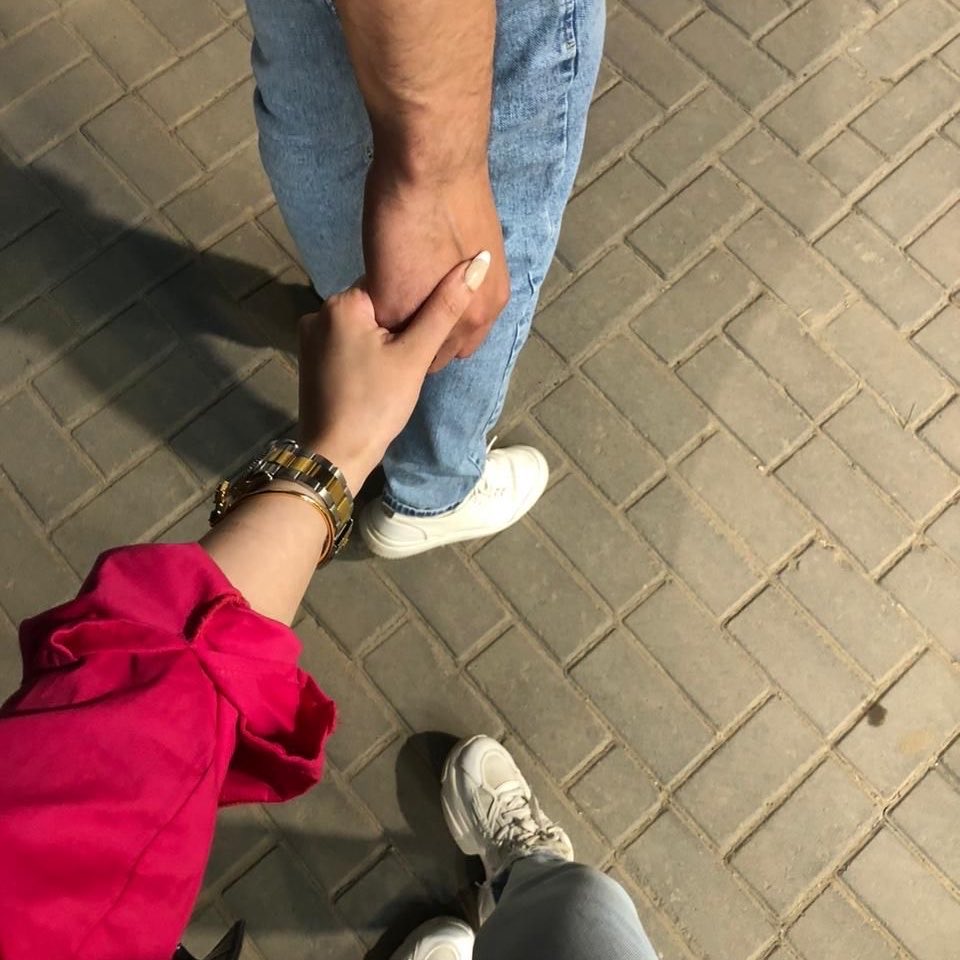 siyahsancakx's tweet photo. ⚫️ Bir adam, kendisini engelleyen sevgilisinin engeli kaldırması için 100 bin TL gönderdi. https://t.co/ckkfu42lGo