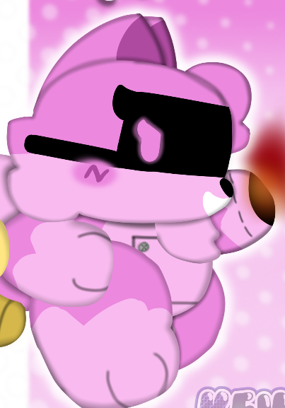 Kevin_goat99's tweet photo. [Character of the week] The Next Its AnaRobot8
Draw AnaRobot8 In Your Style!😼🤖
The best fanart of all, i will respost your fanart! :3 https://t.co/3tVkptuObI